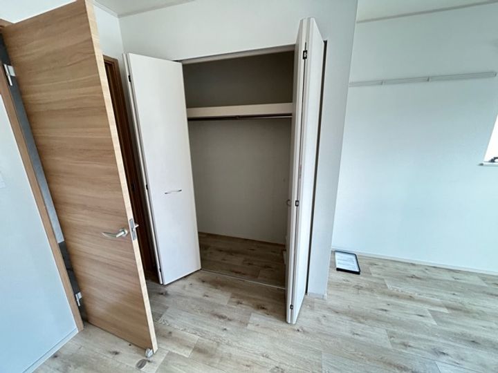 大阪府和泉市小田町2丁目(アパート)の賃貸物件のその他画像