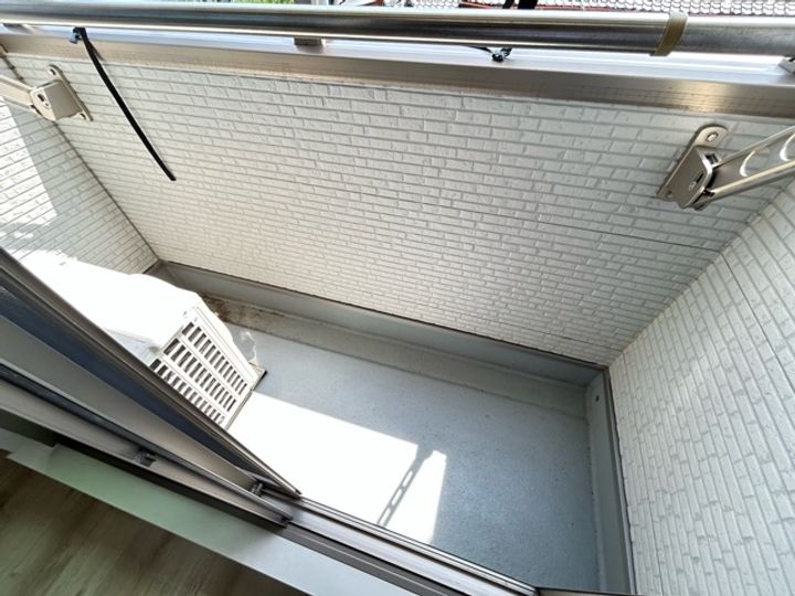 大阪府和泉市小田町2丁目(アパート)の賃貸物件のその他画像