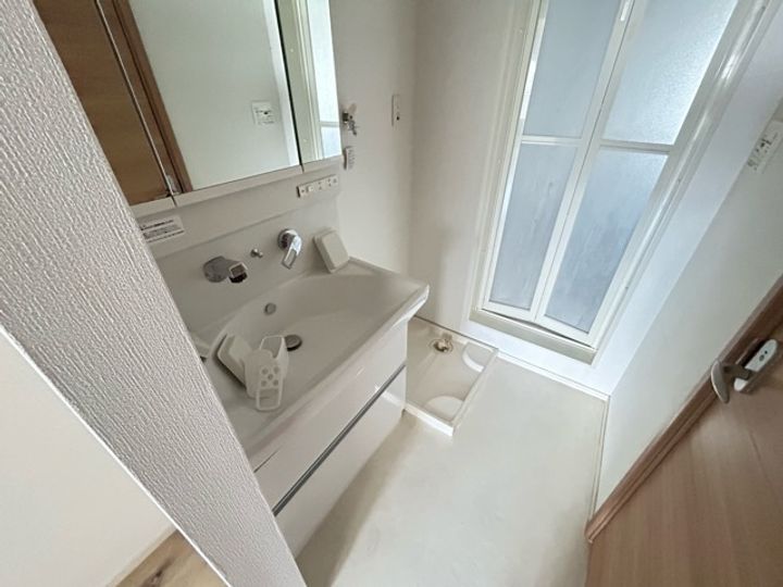 大阪府和泉市小田町2丁目(アパート)の賃貸物件のその他画像