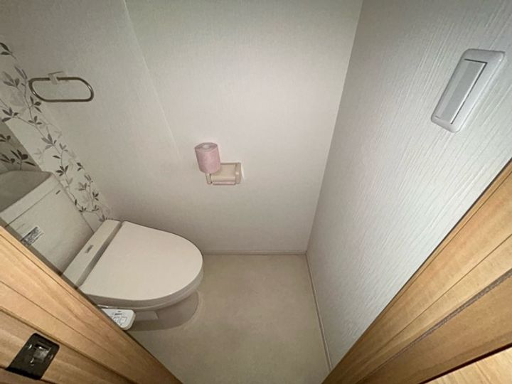 大阪府和泉市小田町2丁目(アパート)の賃貸物件のその他画像