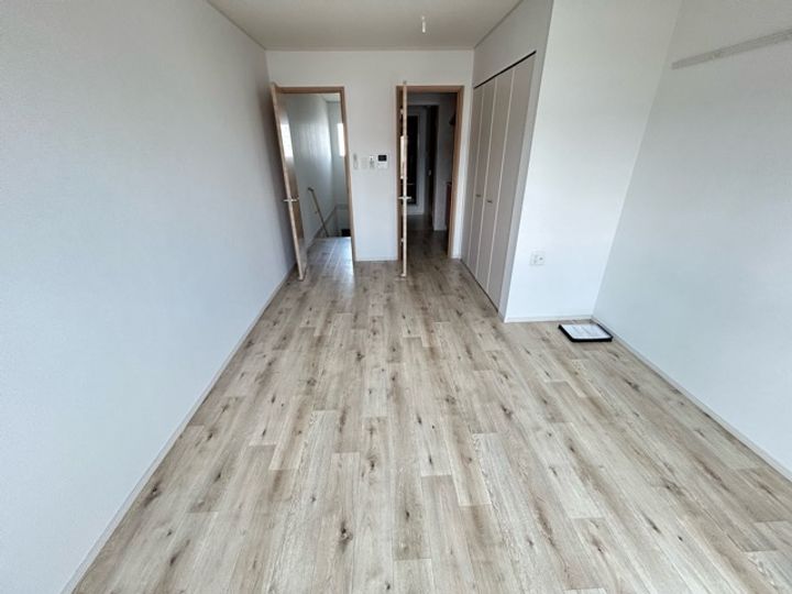 大阪府和泉市小田町2丁目(アパート)の賃貸物件のその他画像