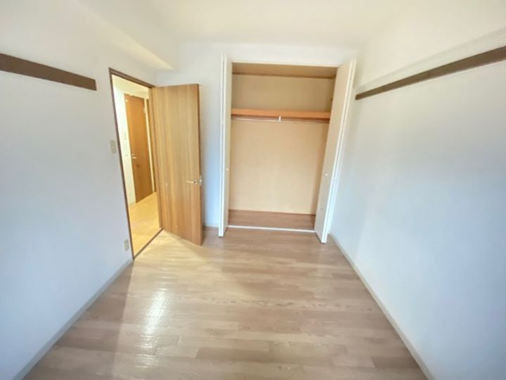 大阪府高石市西取石7丁目(マンション)の賃貸物件のその他画像