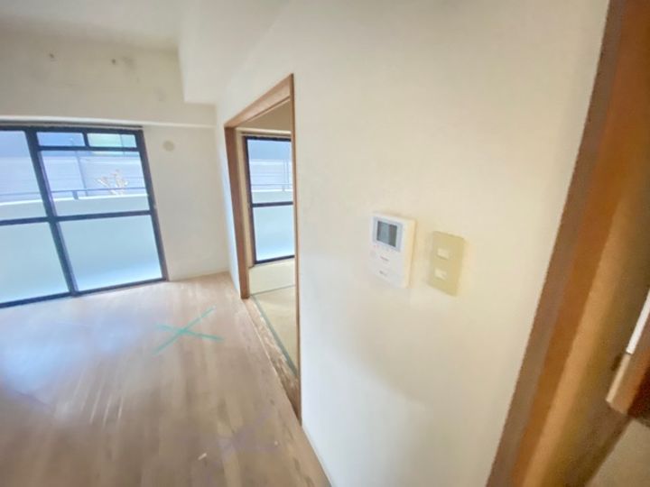 大阪府高石市西取石7丁目(マンション)の賃貸物件のその他画像