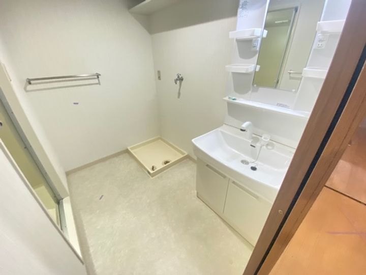 大阪府高石市西取石7丁目(マンション)の賃貸物件のその他画像