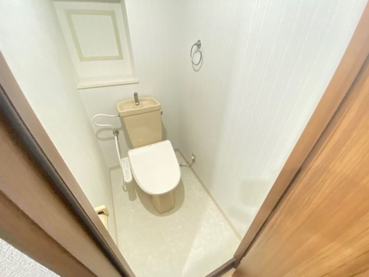 大阪府高石市西取石7丁目(マンション)の賃貸物件のその他画像