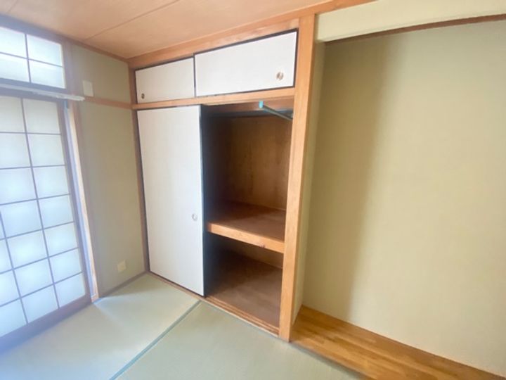 大阪府堺市中区深井水池町(マンション)の賃貸物件のその他画像