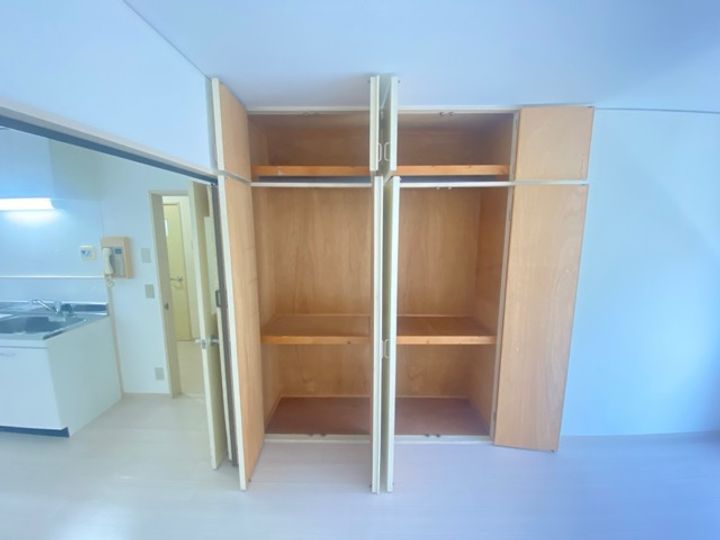 大阪府堺市中区深井水池町(マンション)の賃貸物件のその他画像