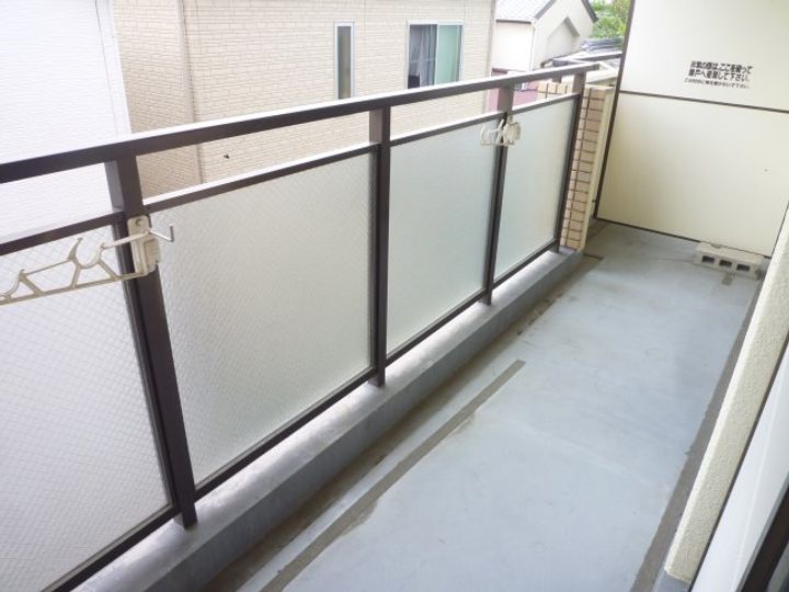 大阪府堺市中区深阪4丁(マンション)の賃貸物件のその他画像