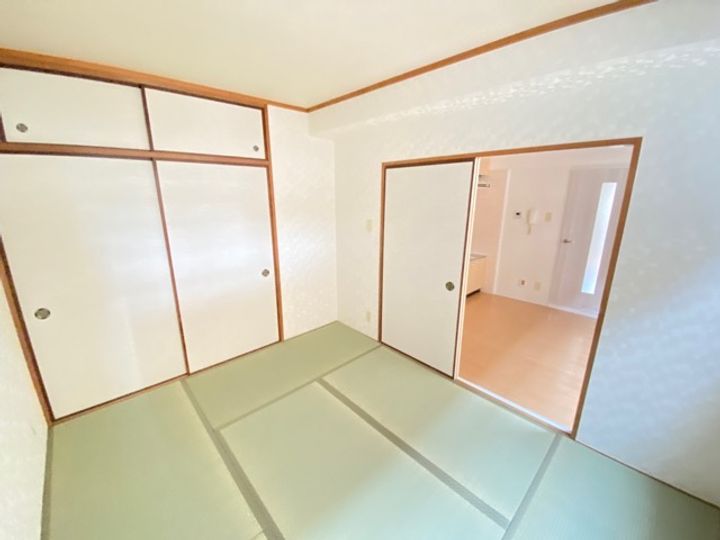 大阪府堺市中区深井清水町(マンション)の賃貸物件のその他画像