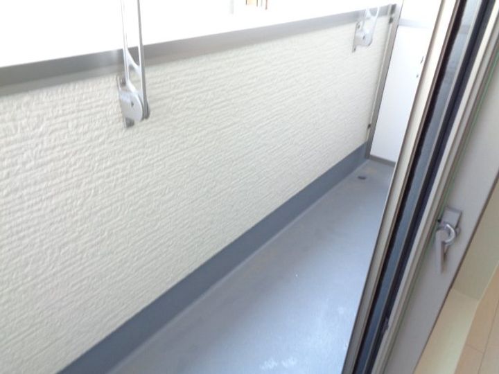 大阪府堺市西区鳳東町5丁(アパート)の賃貸物件のその他画像