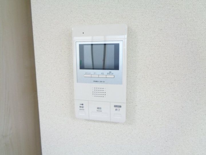 大阪府堺市西区鳳東町5丁(アパート)の賃貸物件のその他画像