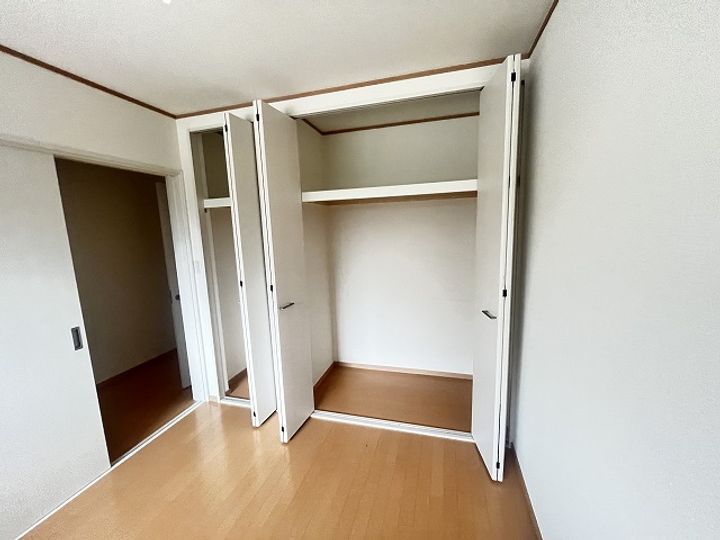 大阪府和泉市黒鳥町2丁目(アパート)の賃貸物件のその他画像