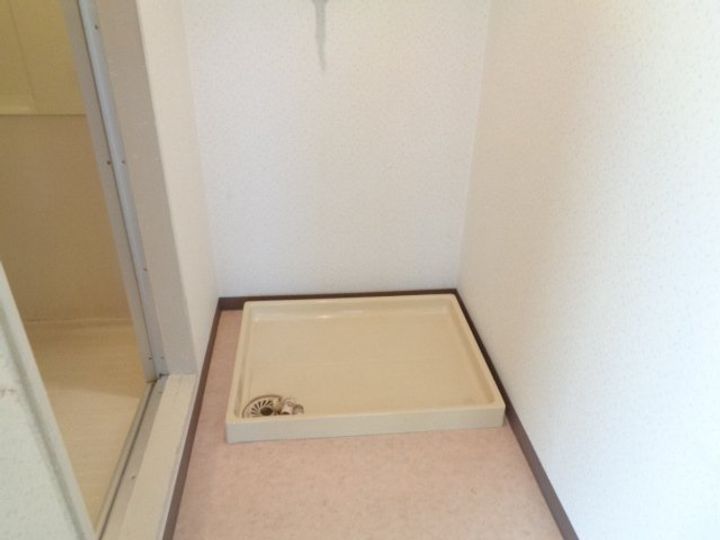 大阪府堺市西区平岡町(マンション)の賃貸物件402の内装