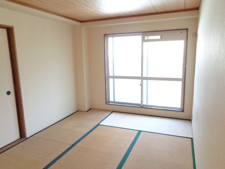 大阪府堺市西区平岡町(マンション)の賃貸物件402のその他画像