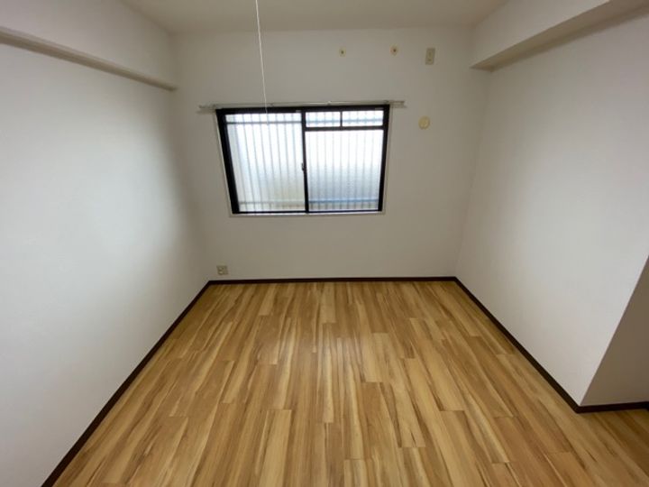 大阪府堺市西区下田町(マンション)の賃貸物件のその他画像