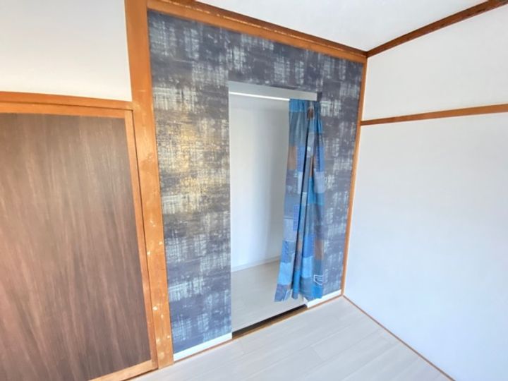 大阪府堺市西区浜寺石津町中4丁(一戸建)の賃貸物件のその他画像