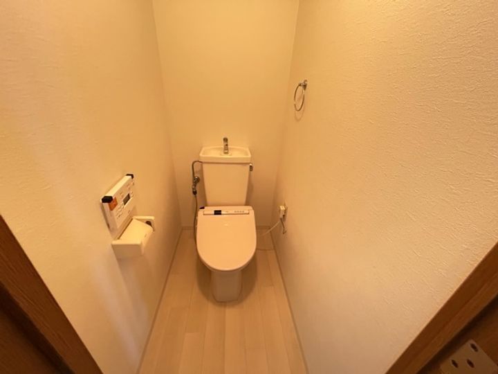 大阪府高石市羽衣5丁目(マンション)の賃貸物件のその他画像
