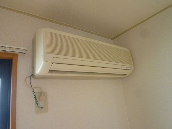 大阪府泉大津市板原町1丁目(アパート)の賃貸物件のその他画像