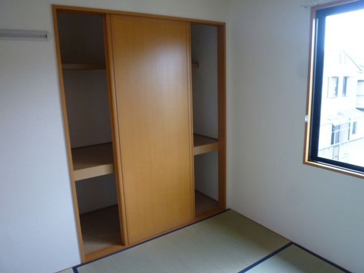 大阪府泉大津市板原町1丁目(アパート)の賃貸物件のその他画像