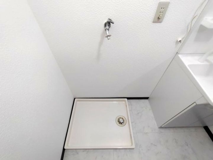 大阪府高石市羽衣1丁目(マンション)の賃貸物件403のその他画像