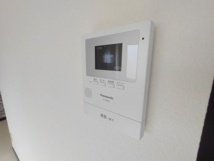 大阪府高石市羽衣1丁目(マンション)の賃貸物件403のその他画像