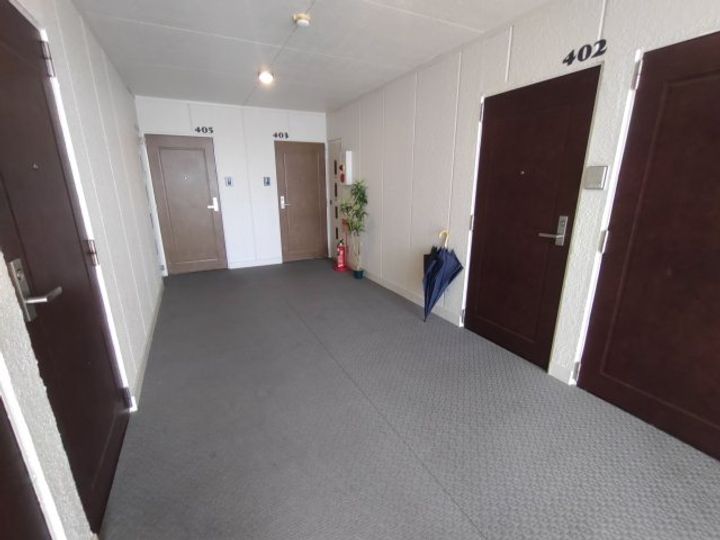 大阪府高石市羽衣1丁目(マンション)の賃貸物件403のその他画像