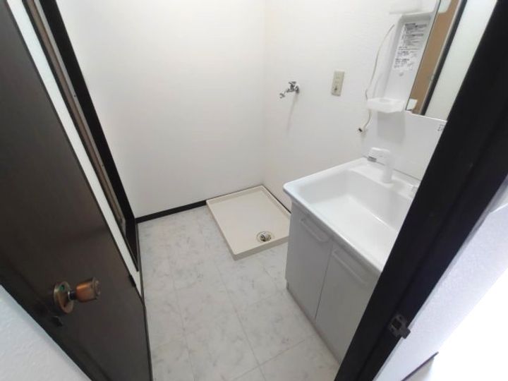 大阪府高石市羽衣1丁目(マンション)の賃貸物件403のその他画像