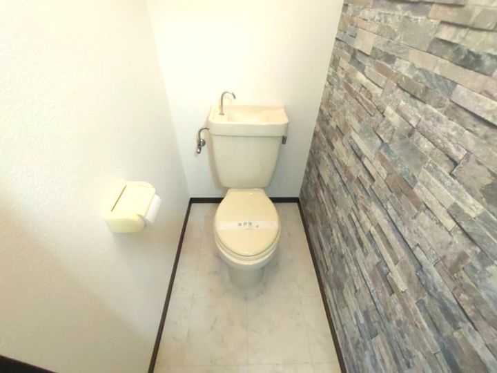 大阪府高石市羽衣1丁目(マンション)の賃貸物件403のその他画像