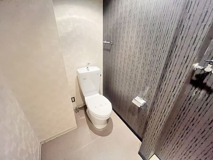 大阪府和泉市池上町(アパート)の賃貸物件のその他画像