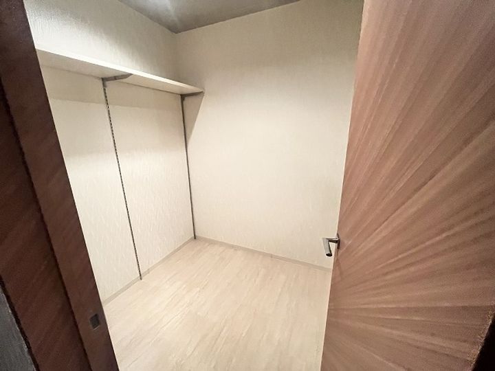 大阪府和泉市池上町(アパート)の賃貸物件のその他画像
