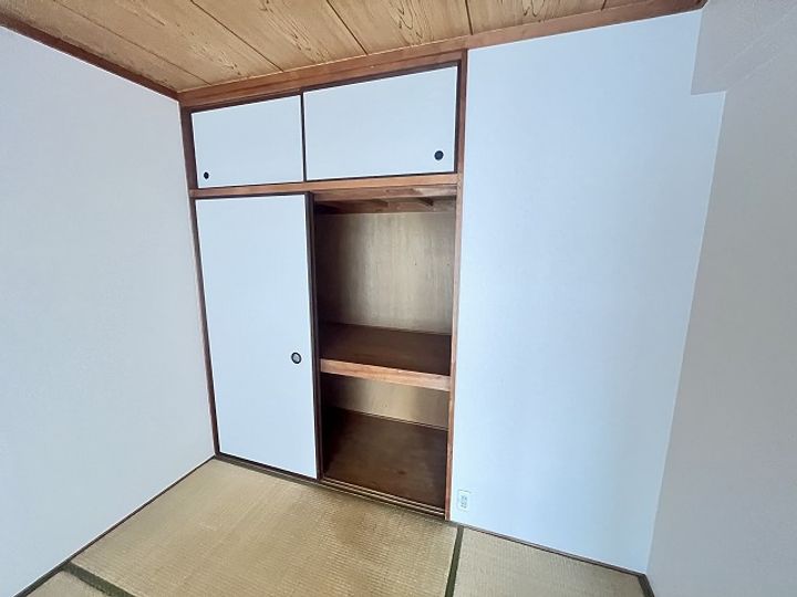 大阪府堺市西区鳳西町1丁(マンション)の賃貸物件202のその他画像