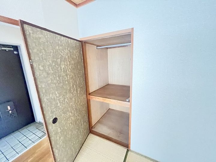 大阪府堺市西区鳳西町1丁(マンション)の賃貸物件202のその他画像