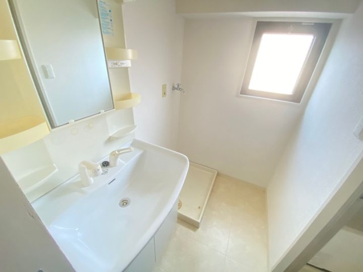 大阪府堺市西区浜寺諏訪森町西2丁(マンション)の賃貸物件のその他画像