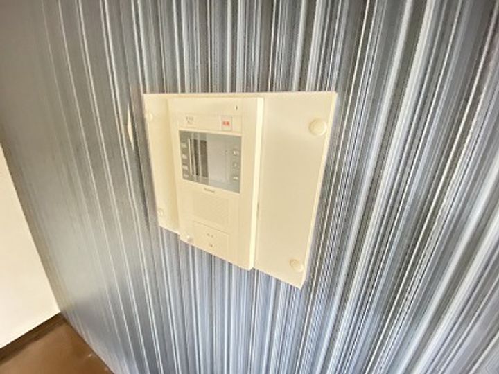 大阪府和泉市池上町(マンション)の賃貸物件のその他画像