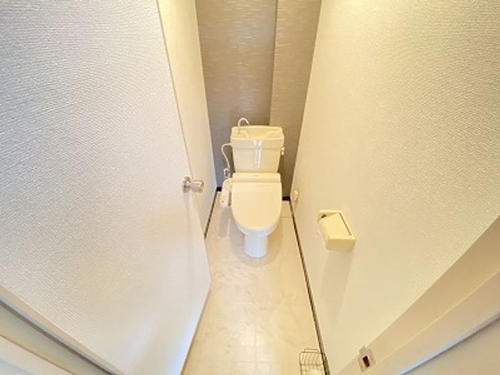 大阪府和泉市池上町(マンション)の賃貸物件のその他画像