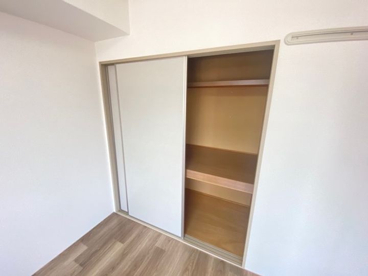 大阪府泉大津市我孫子2丁目(アパート)の賃貸物件のその他画像