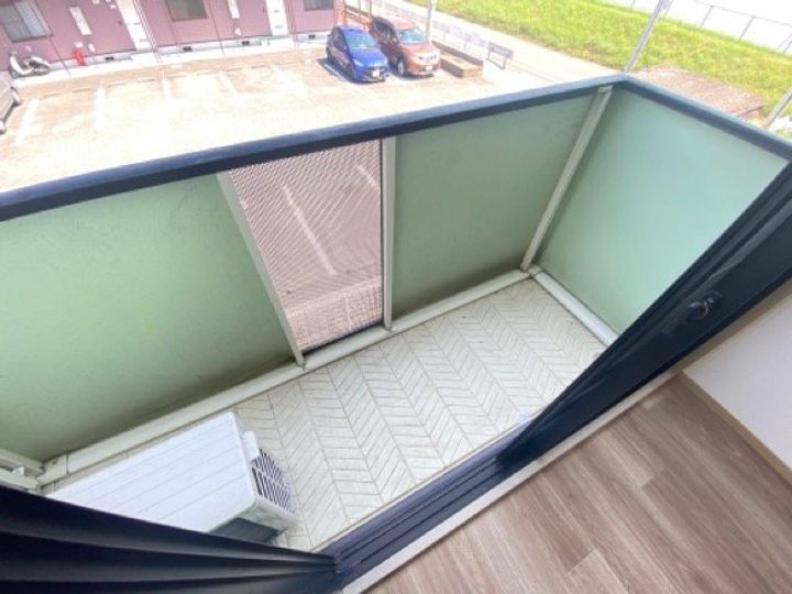 大阪府泉大津市我孫子2丁目(アパート)の賃貸物件のその他画像