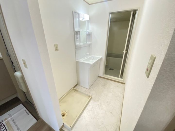 大阪府泉大津市我孫子2丁目(アパート)の賃貸物件のその他画像