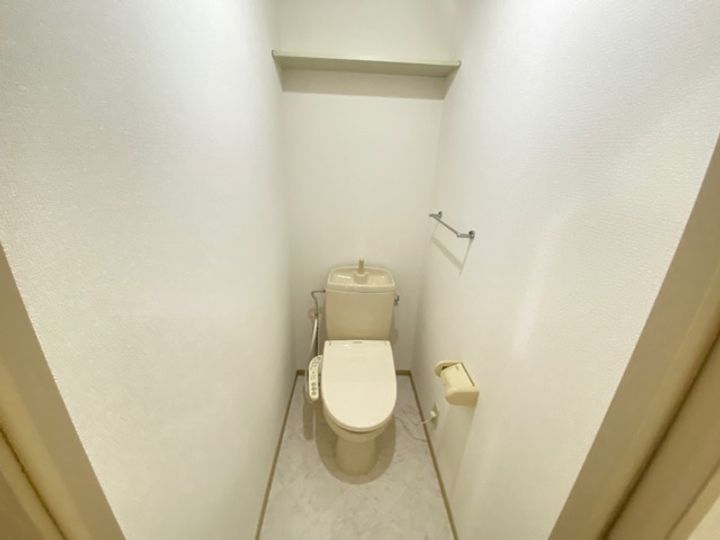 大阪府泉大津市我孫子2丁目(アパート)の賃貸物件のその他画像