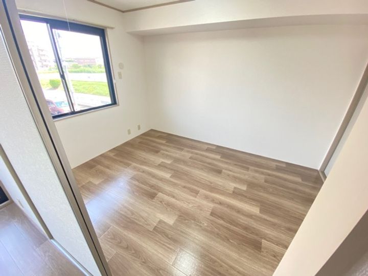 大阪府泉大津市我孫子2丁目(アパート)の賃貸物件のその他画像