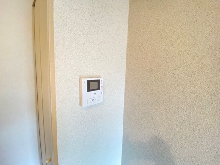 大阪府堺市中区深井清水町(アパート)の賃貸物件のその他画像