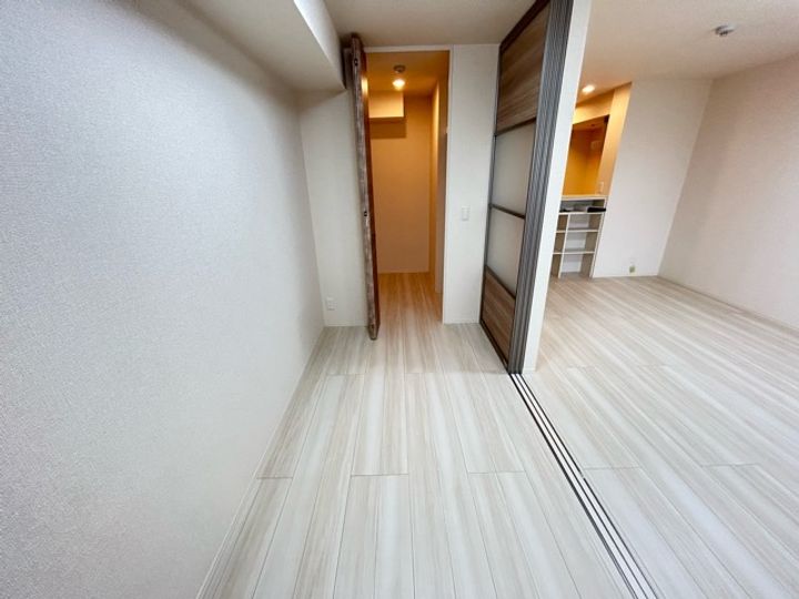 大阪府堺市西区鳳中町9丁(アパート)の賃貸物件のその他画像