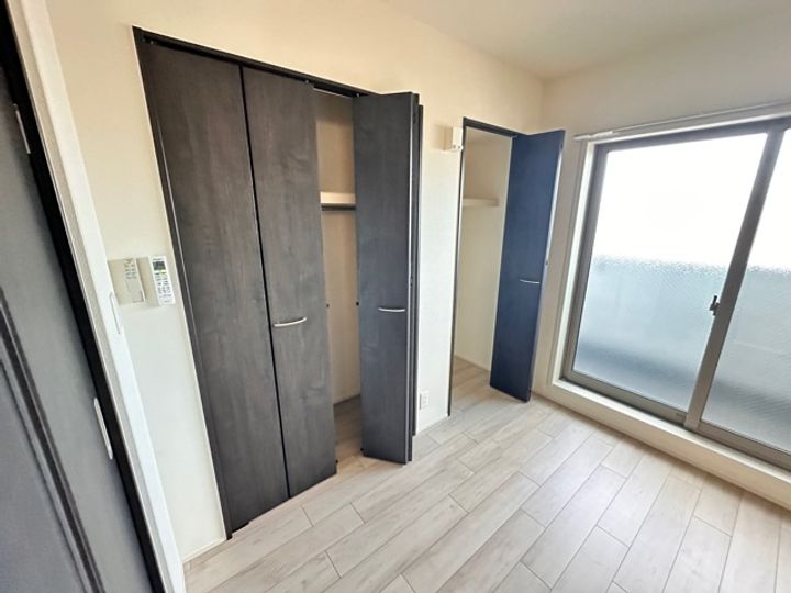 大阪府高石市千代田4丁目(アパート)の賃貸物件のその他画像