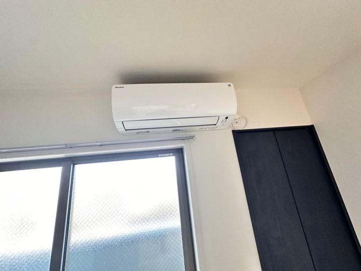 大阪府高石市千代田4丁目(アパート)の賃貸物件のその他画像