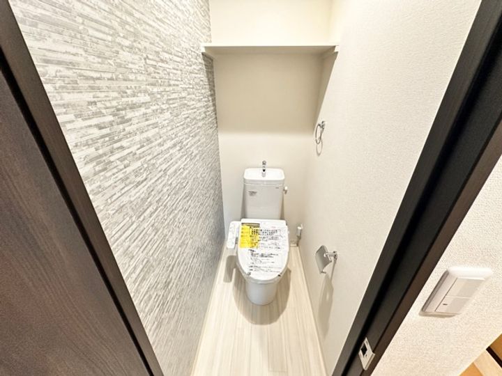 大阪府高石市千代田4丁目(アパート)の賃貸物件のその他画像