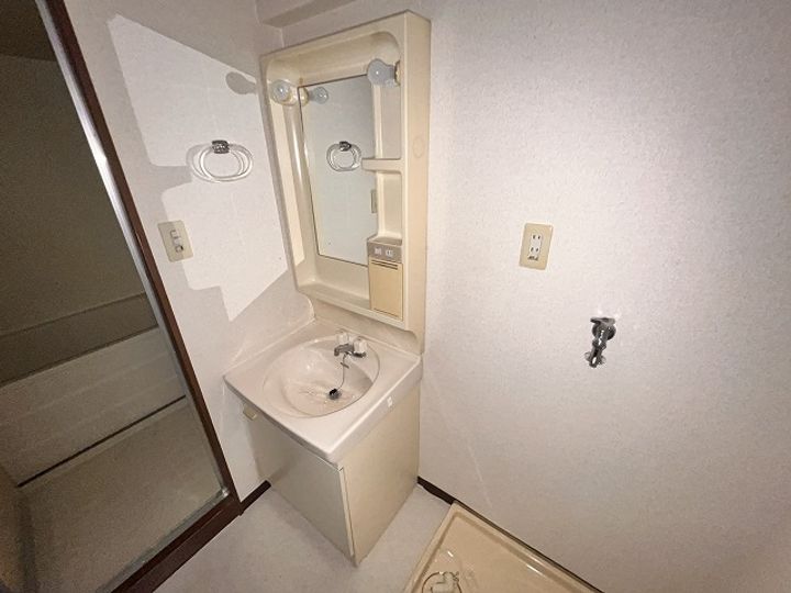 大阪府堺市中区深井清水町(マンション)の賃貸物件のその他画像