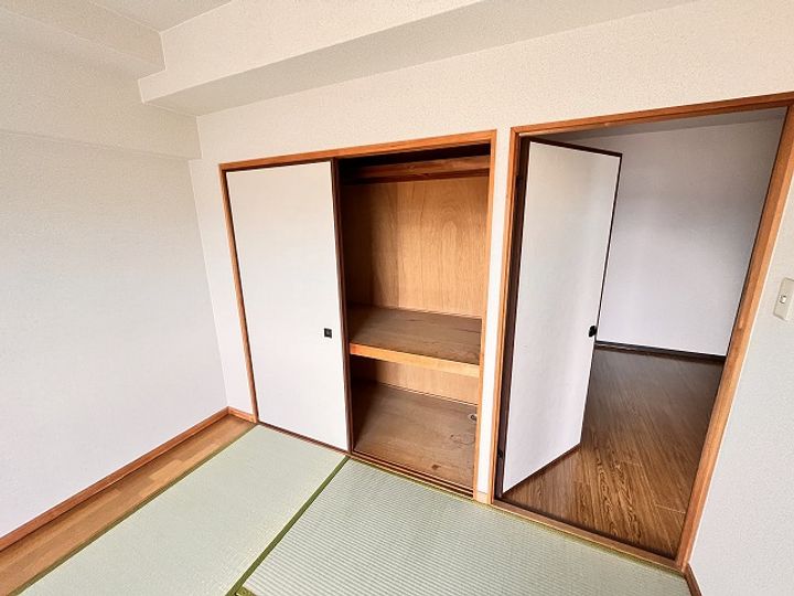 大阪府堺市中区深井清水町(マンション)の賃貸物件のその他画像
