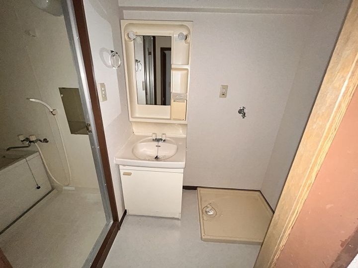 大阪府堺市中区深井清水町(マンション)の賃貸物件のその他画像