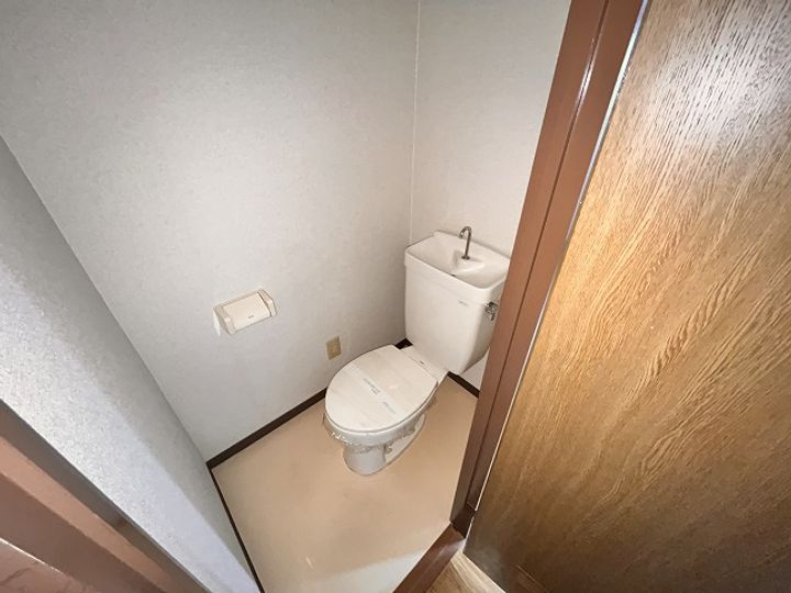 大阪府堺市中区深井清水町(マンション)の賃貸物件のその他画像