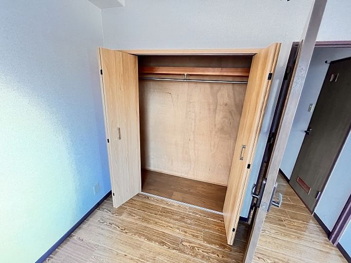 大阪府堺市中区深井清水町(マンション)の賃貸物件のその他画像